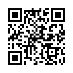 1N5919BUR-1 QRCode