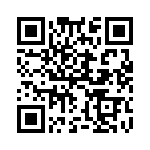 1N5919CP-TR12 QRCode