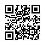 1N5919PE3-TR8 QRCode