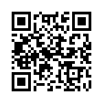 1N5920BE3-TR13 QRCode