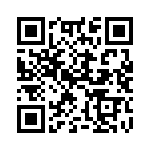 1N5920CE3-TR13 QRCode