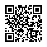 1N5920CP-TR12 QRCode