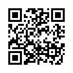 1N5921BRLG QRCode