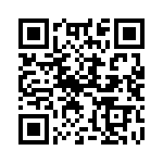 1N5922BE3-TR13 QRCode