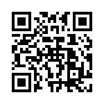 1N5922BP-TR8 QRCode