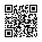 1N5922D-G QRCode