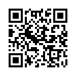 1N5922PE3-TR12 QRCode