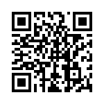 1N5923A-G QRCode