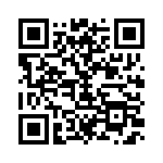 1N5923B-BK QRCode