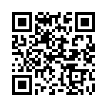 1N5923BRLG QRCode