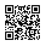 1N5925PE3-TR8 QRCode