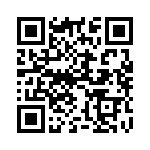 1N5927BG QRCode