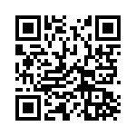 1N5927CPE3-TR8 QRCode