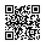 1N5928CPE3-TR8 QRCode