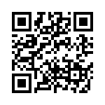 1N5929AE3-TR13 QRCode