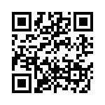 1N5929BE3-TR13 QRCode