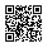 1N5929BRNG QRCode