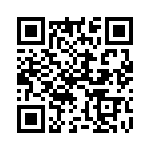 1N5930BUR-1 QRCode