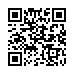 1N5930CP-TR8 QRCode