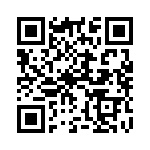 1N5931BG QRCode