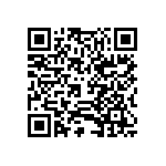 1N5931BPE3-TR12 QRCode