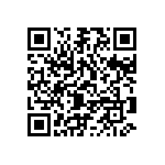 1N5931CPE3-TR12 QRCode