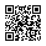 1N5932BE3-TR13 QRCode