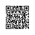 1N5932BPE3-TR12 QRCode