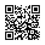 1N5932CE3-TR13 QRCode