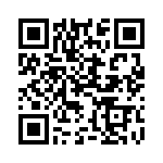 1N5932P-TR8 QRCode