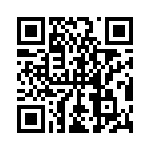 1N5932PE3-TR8 QRCode