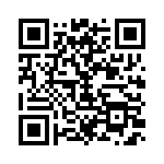 1N5933B-BK QRCode