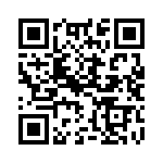 1N5933PE3-TR12 QRCode