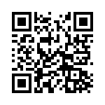 1N5935BE3-TR13 QRCode
