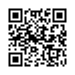 1N5935PE3-TR12 QRCode