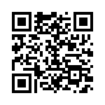 1N5936BPE3-TR8 QRCode