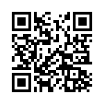 1N5936P-TR8 QRCode
