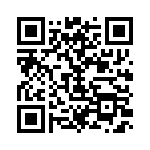 1N5937B-BK QRCode