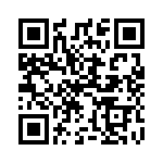 1N5938BRL QRCode