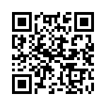 1N5938CE3-TR13 QRCode