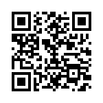 1N5940AP-TR12 QRCode