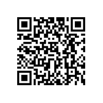 1N5940APE3-TR12 QRCode