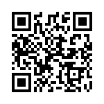 1N5940D-G QRCode