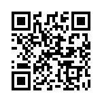 1N5941BRL QRCode