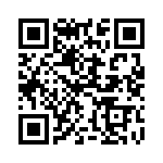 1N5941BRLG QRCode