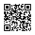 1N5941P-TR12 QRCode