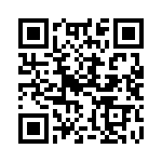 1N5941PE3-TR12 QRCode