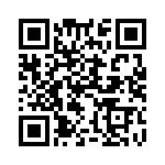 1N5942BP-TR8 QRCode