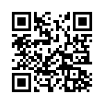 1N5942P-TR8 QRCode