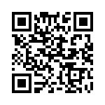 1N5943AP-TR8 QRCode